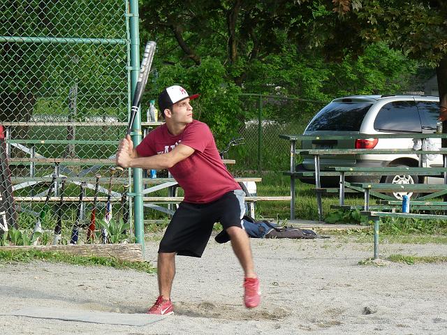 Sasser 05-15-12 172.JPG